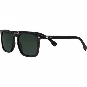 Очки солнцезащитные ZIPPO OB145-03 Очки солнцезащитные ZIPPO OB145-03