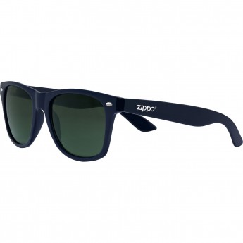 Очки солнцезащитные ZIPPO OB21-25 Очки солнцезащитные ZIPPO OB21-25