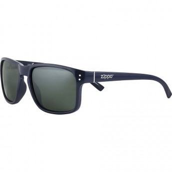 Очки солнцезащитные ZIPPO OB78-03 Очки солнцезащитные ZIPPO OB78-03