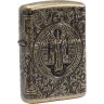 Зажигалка ZIPPO ARMOR 29719