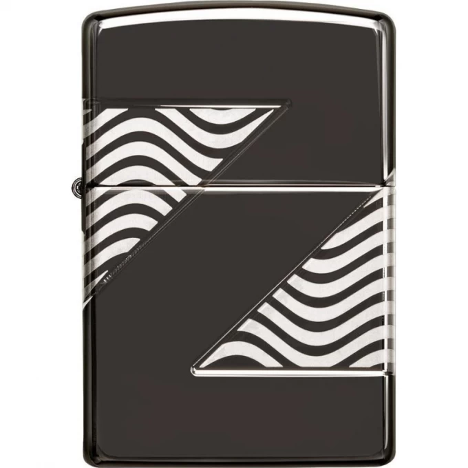 Зажигалка ZIPPO ARMOR™ 49194 Зажигалка ZIPPO ARMOR™ 49194