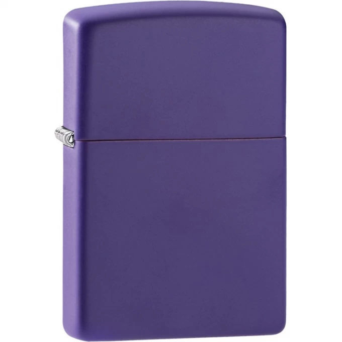 Зажигалка ZIPPO CLASSIC 237