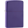 Зажигалка ZIPPO CLASSIC 237