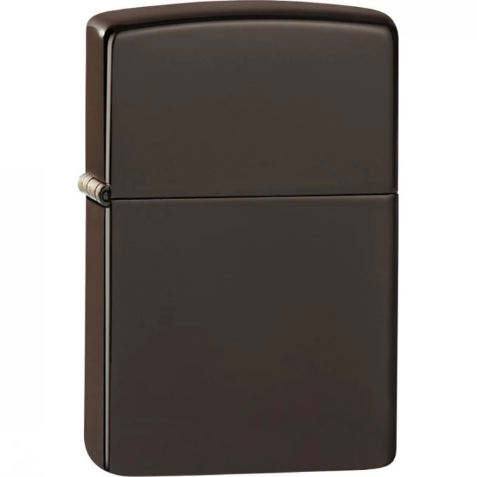 Зажигалка ZIPPO CLASSIC 49180