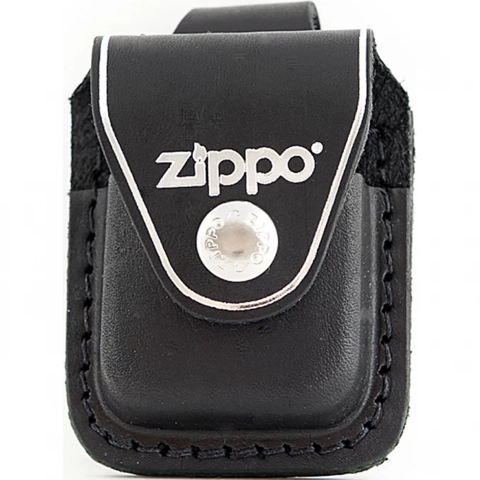 Чехол ZIPPO LPLBK Чехол ZIPPO LPLBK