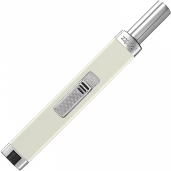 Зажигалка для свечей ZIPPO CHAMPAGNE MINI MPL 121437