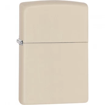 Зажигалка ZIPPO CLASSIC 216