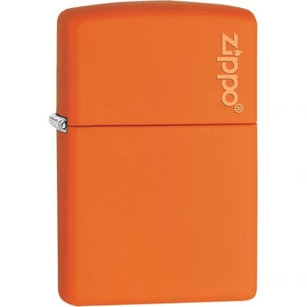 Зажигалка ZIPPO CLASSIC 231ZL