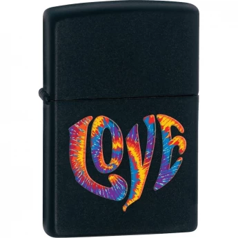 Зажигалка ZIPPO CLASSIC 28045