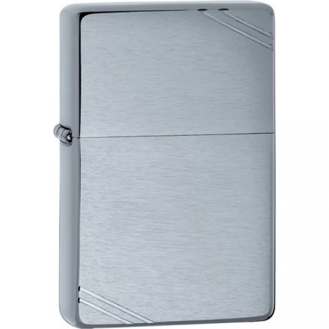 Зажигалка ZIPPO VINTAGE SERIES 1937 230 Зажигалка ZIPPO VINTAGE SERIES 1937 230