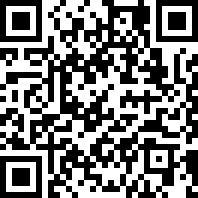 Написать в Telegram