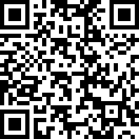 Написать в Telegram