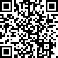 Написать в Telegram