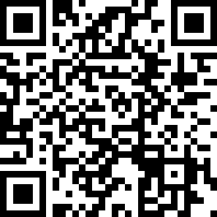 Написать в Telegram