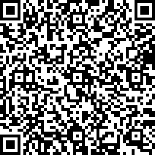 Написать во ВКонтакте