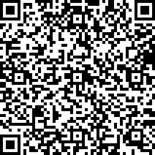 Написать во ВКонтакте