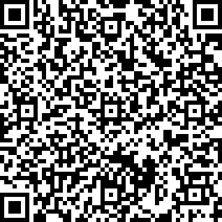 Написать во ВКонтакте