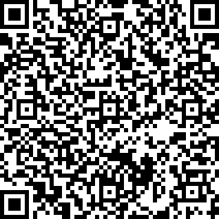 Написать во ВКонтакте